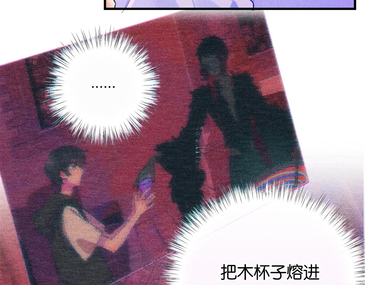 50-合流72