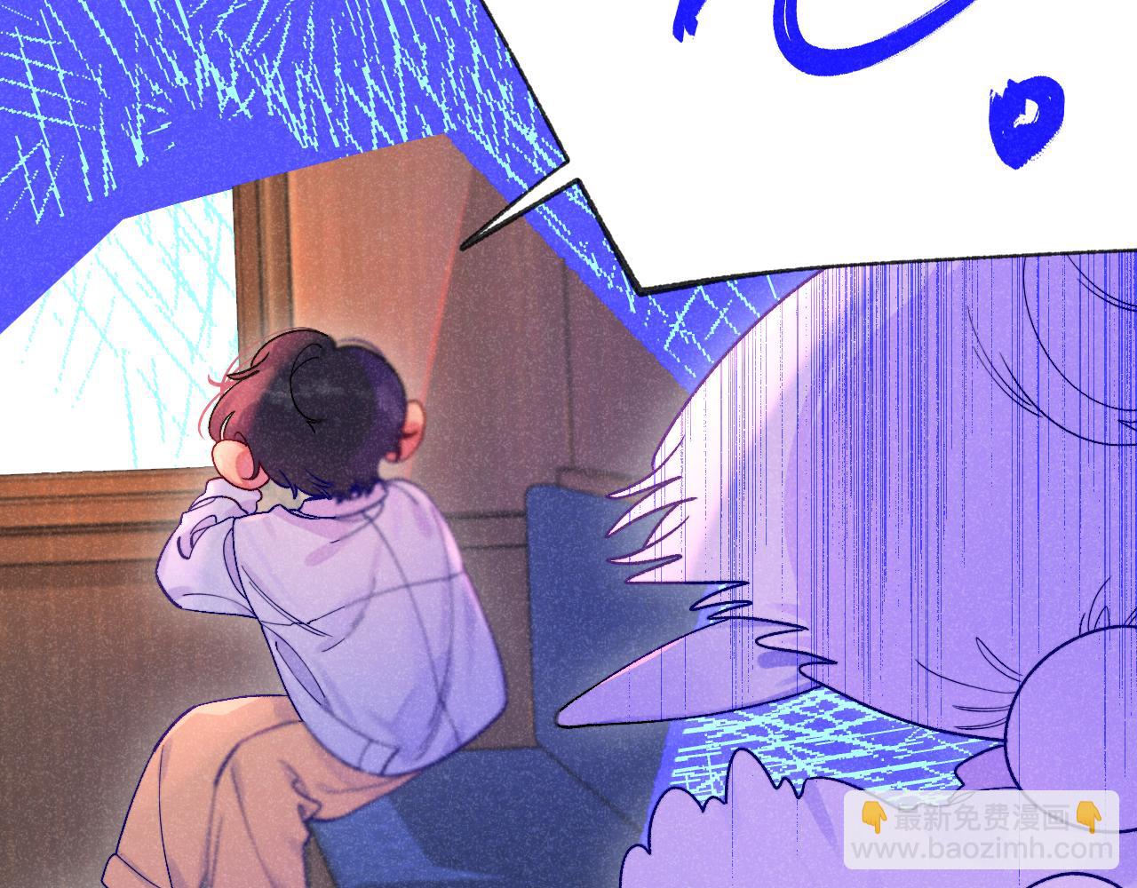 50-合流80