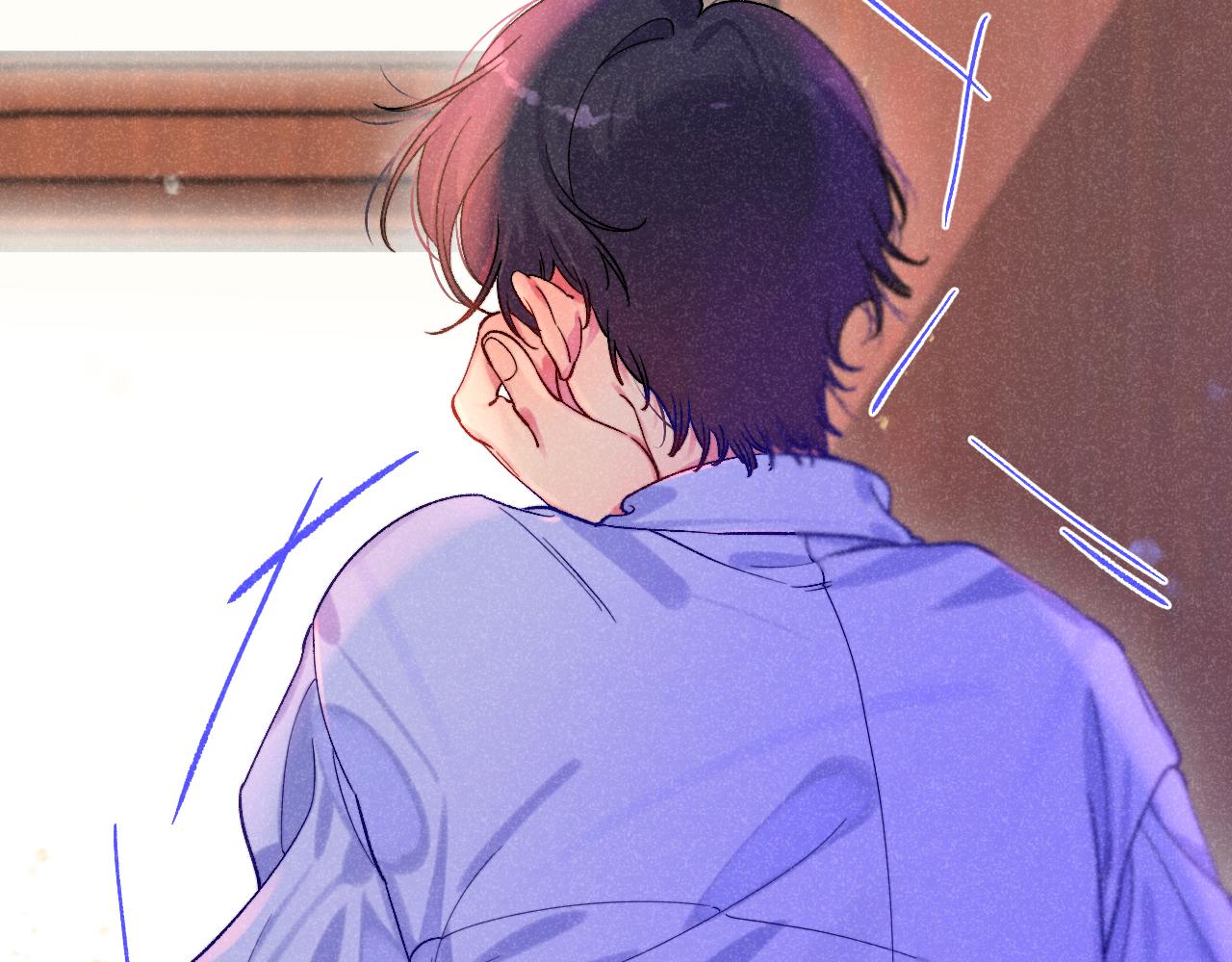 50-合流89