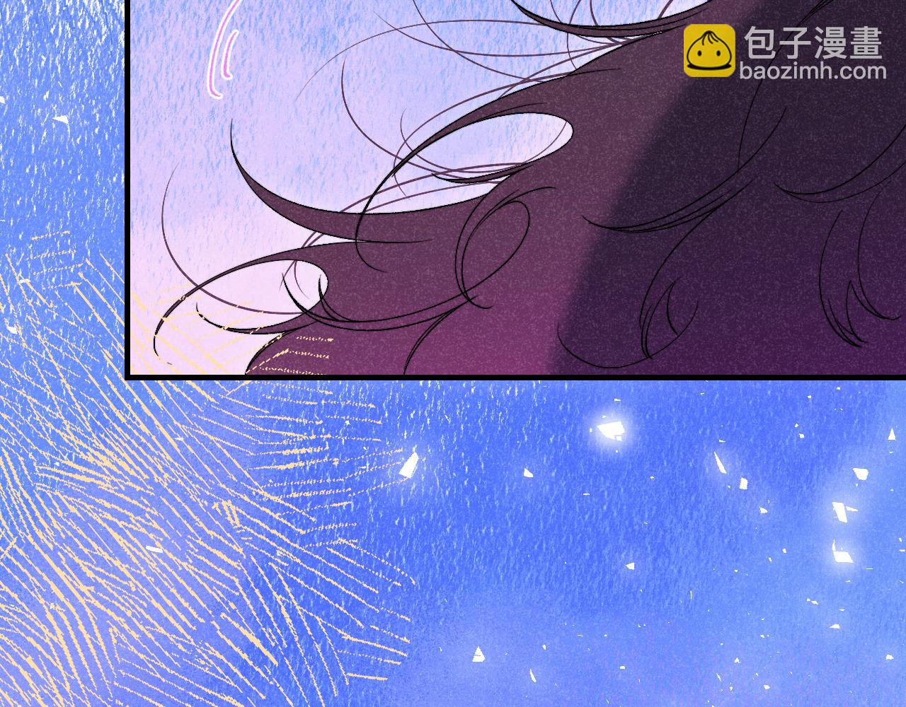 50-合流98