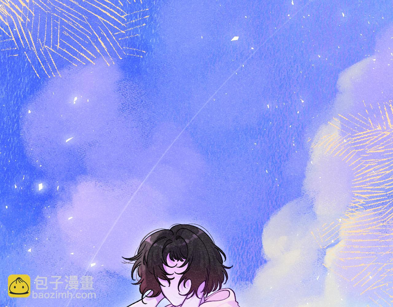 50-合流99