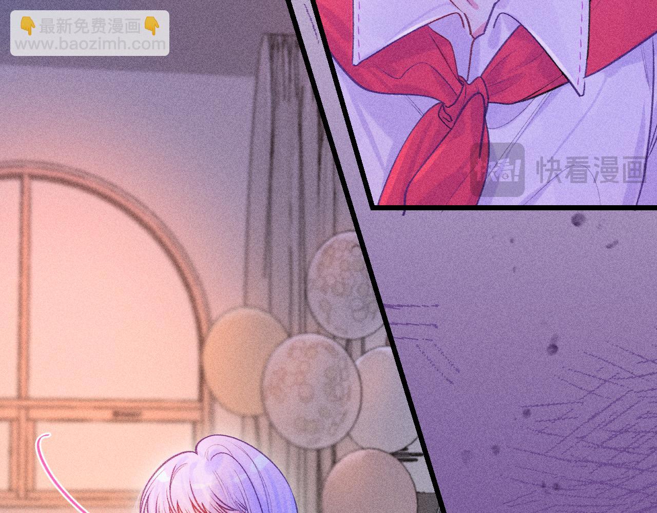 53-担忧11