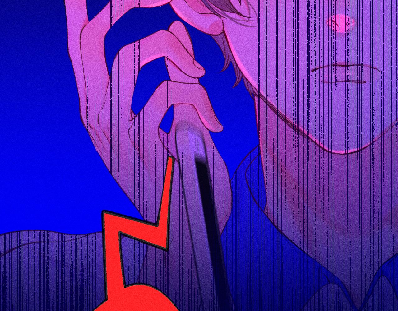 53-担忧120