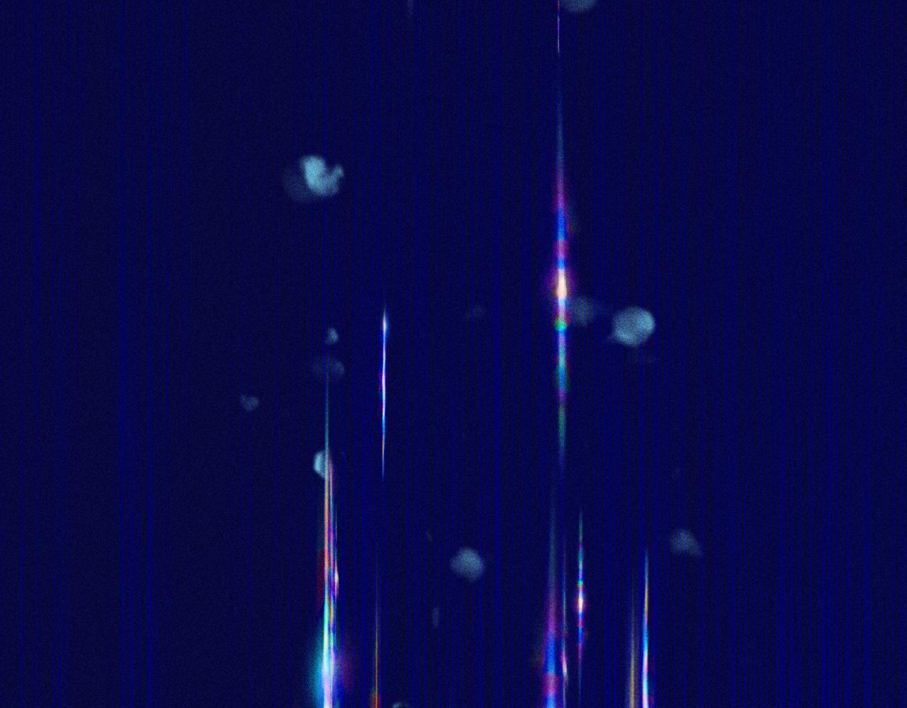 53-担忧122