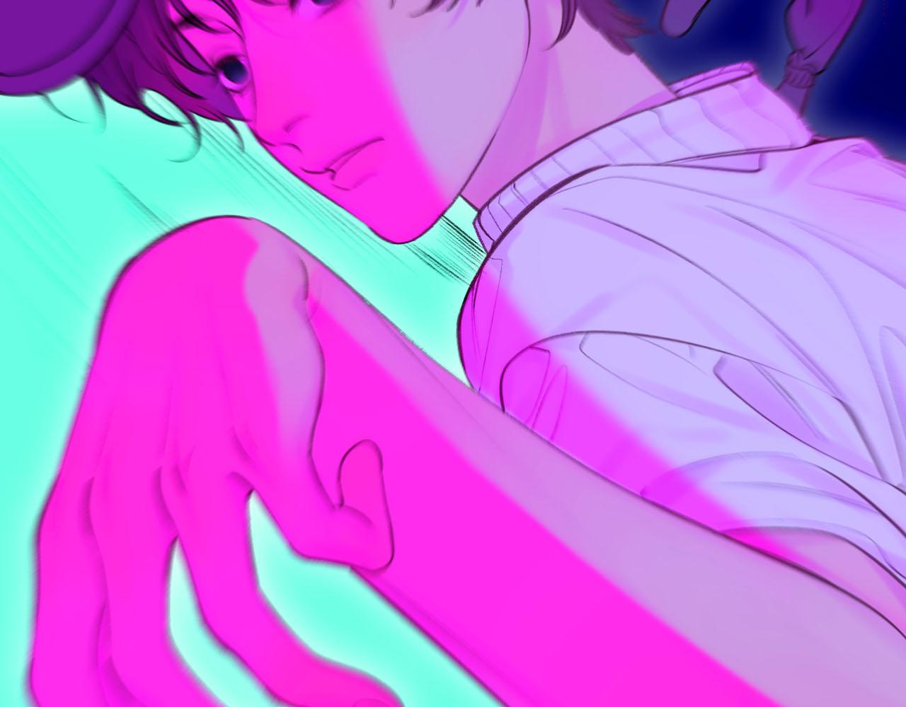 53-担忧130