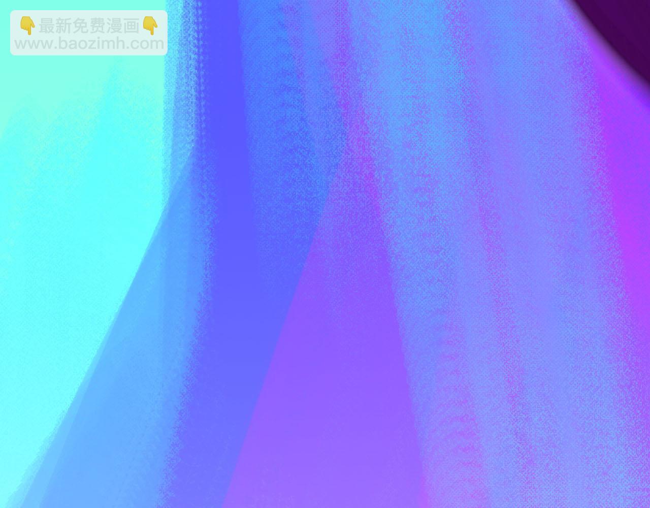 53-担忧133