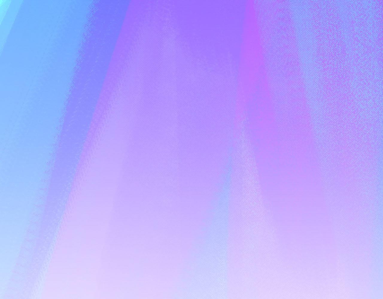 53-担忧134