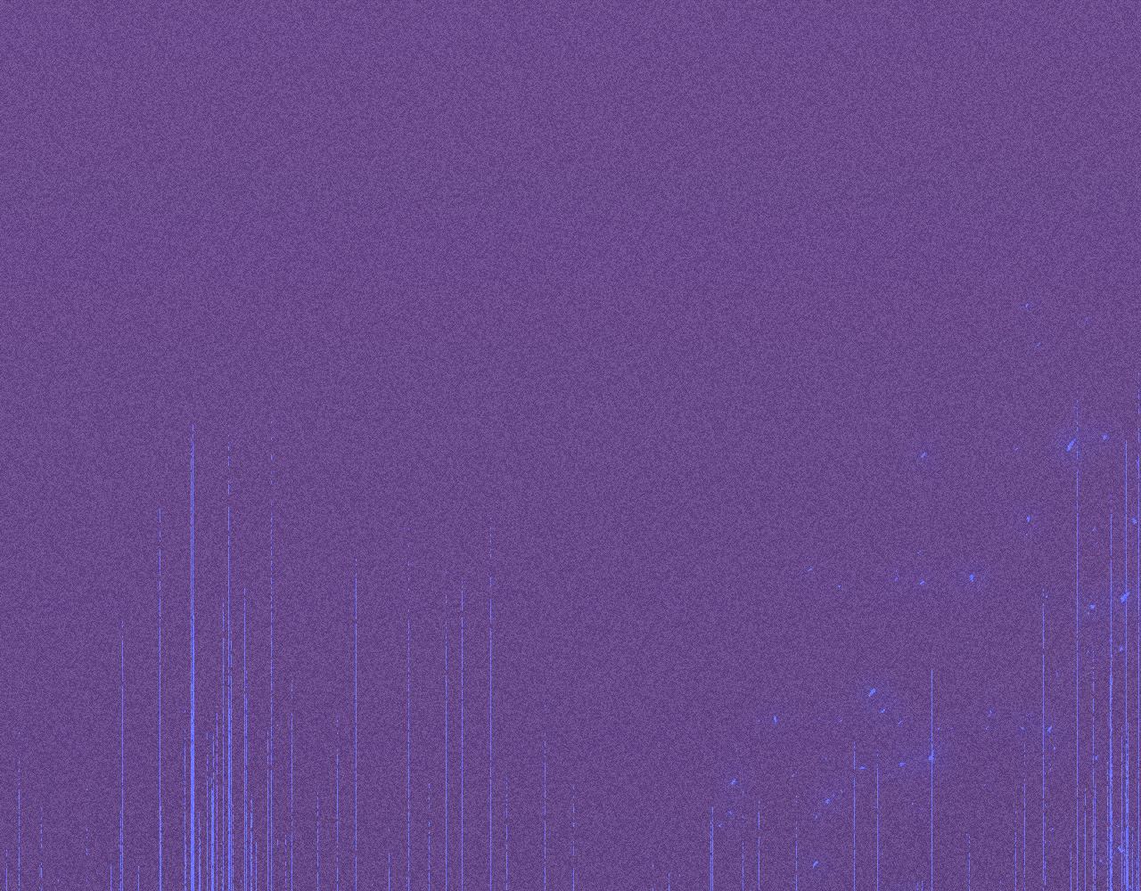 53-担忧14