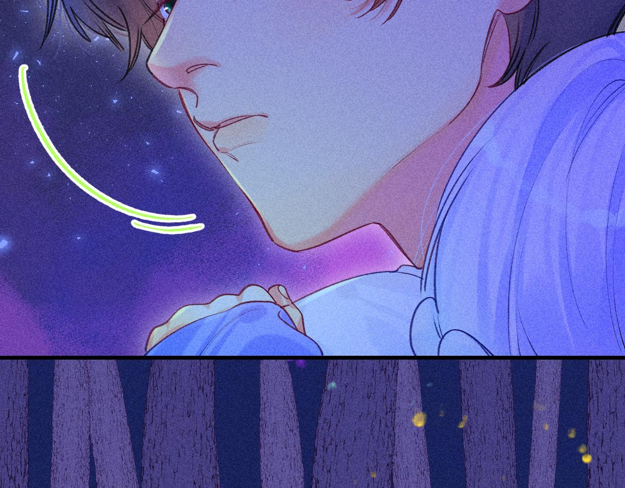 53-担忧19