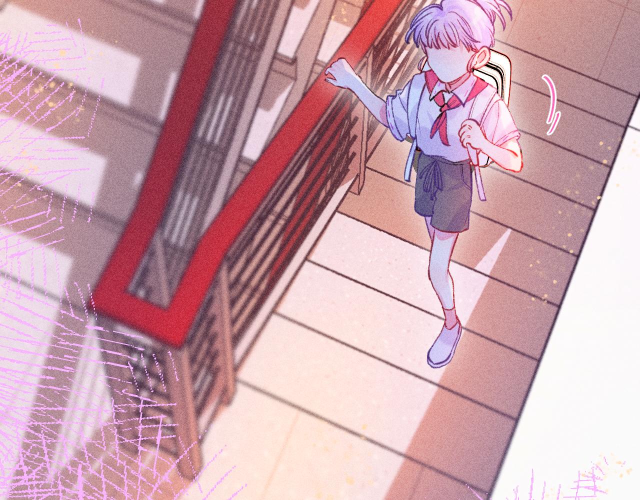 53-担忧2