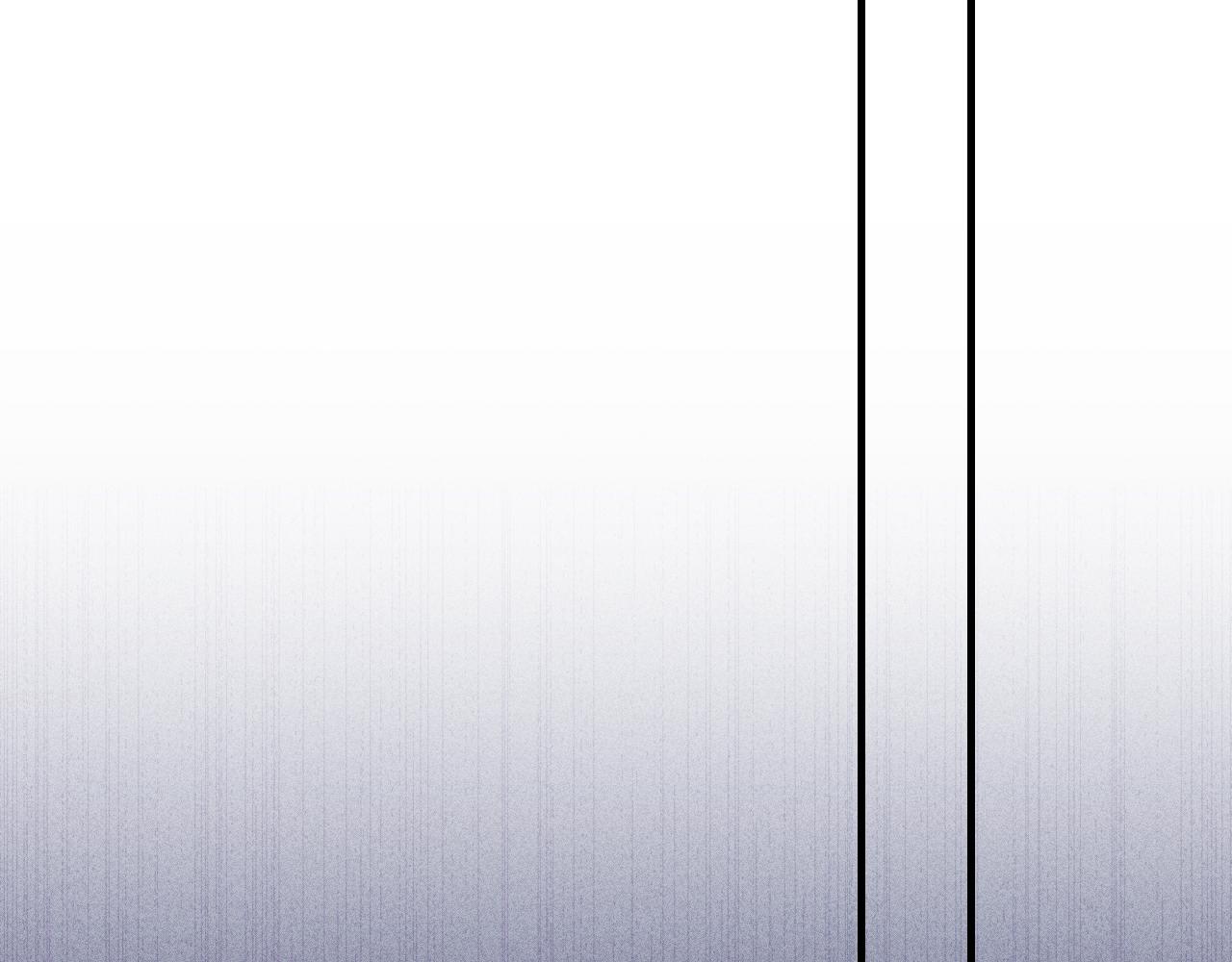 53-担忧25