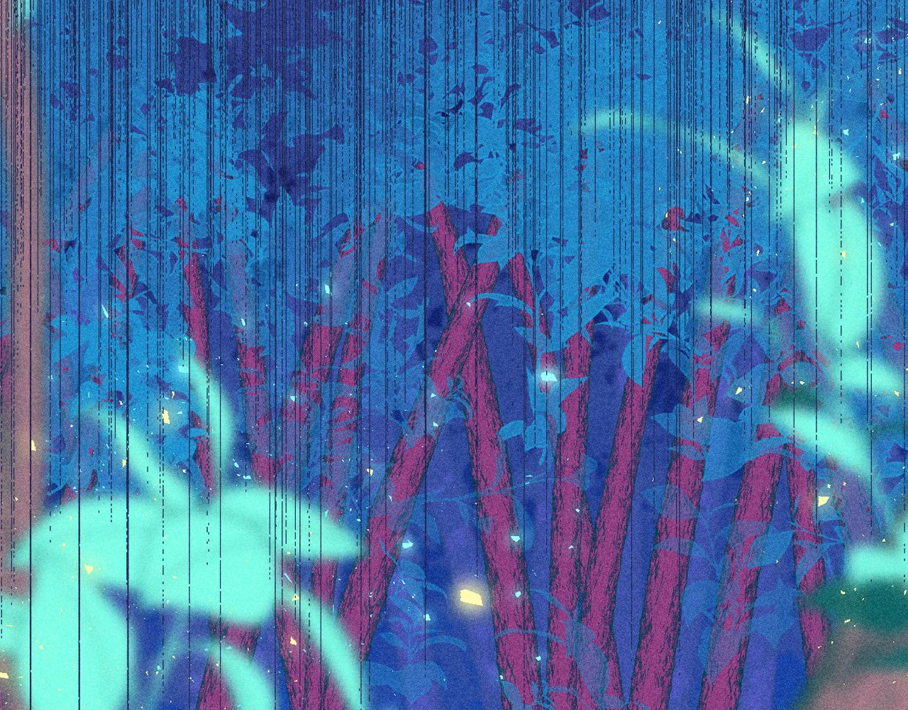 53-担忧27