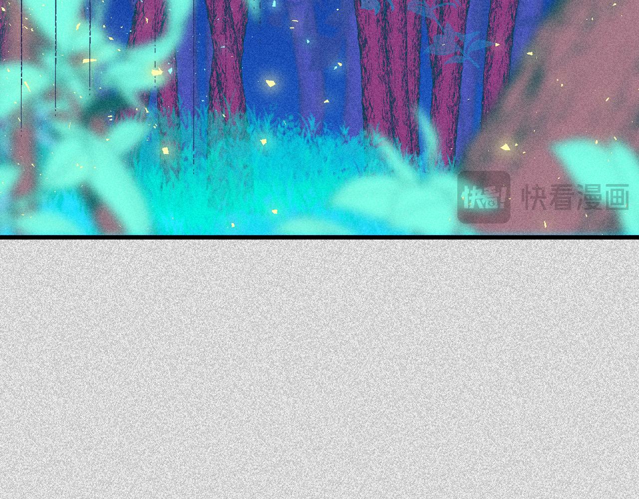 53-担忧28
