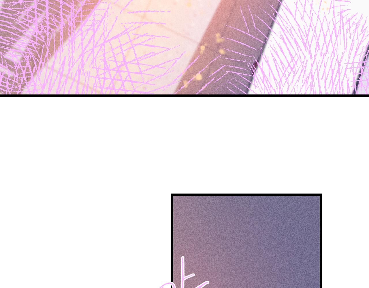 53-担忧3