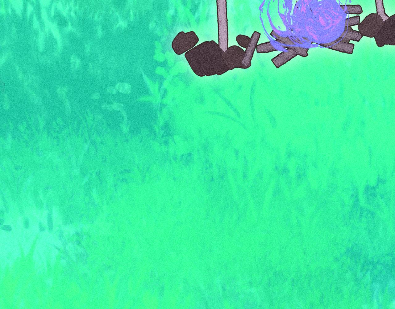 53-担忧36