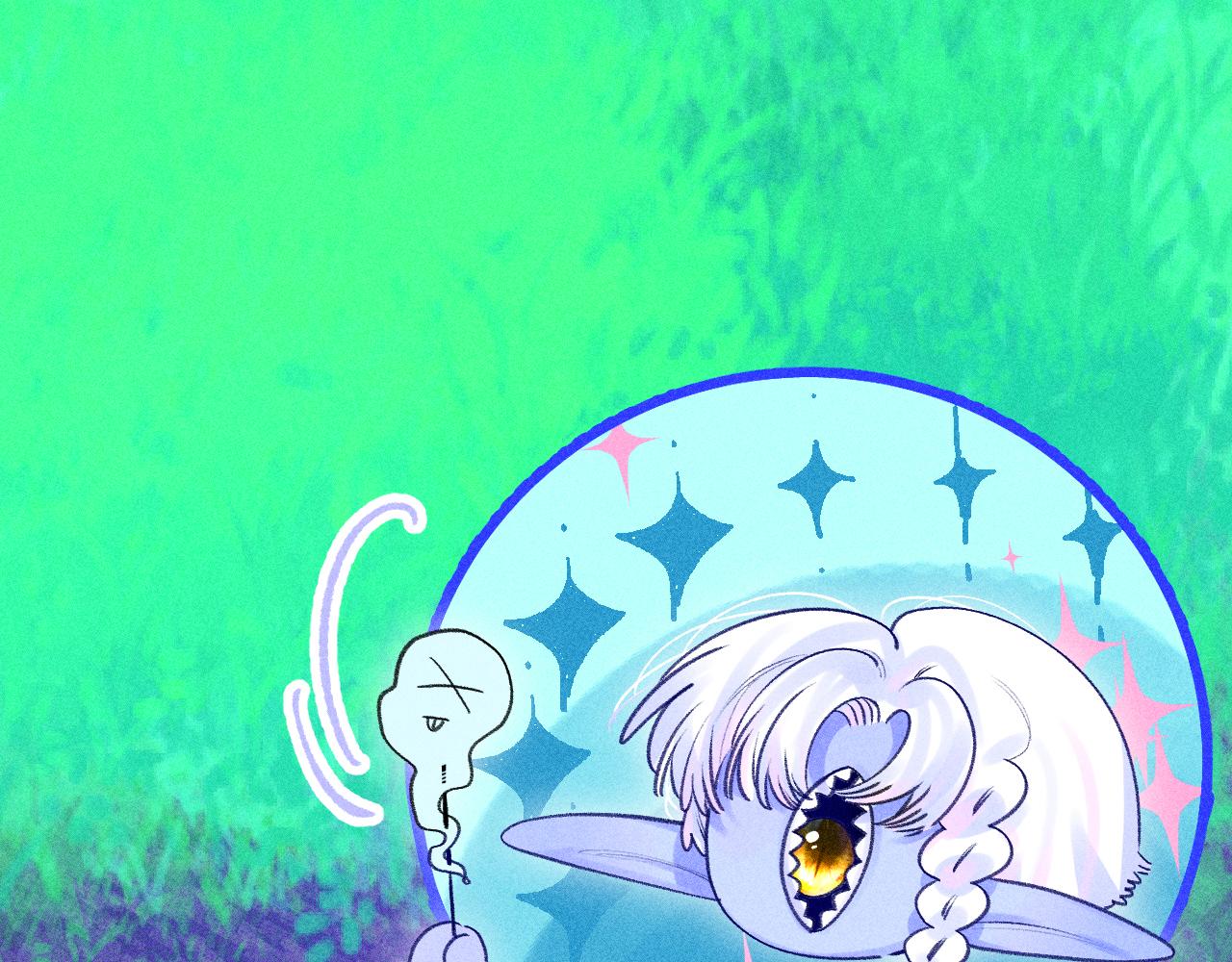 53-担忧37