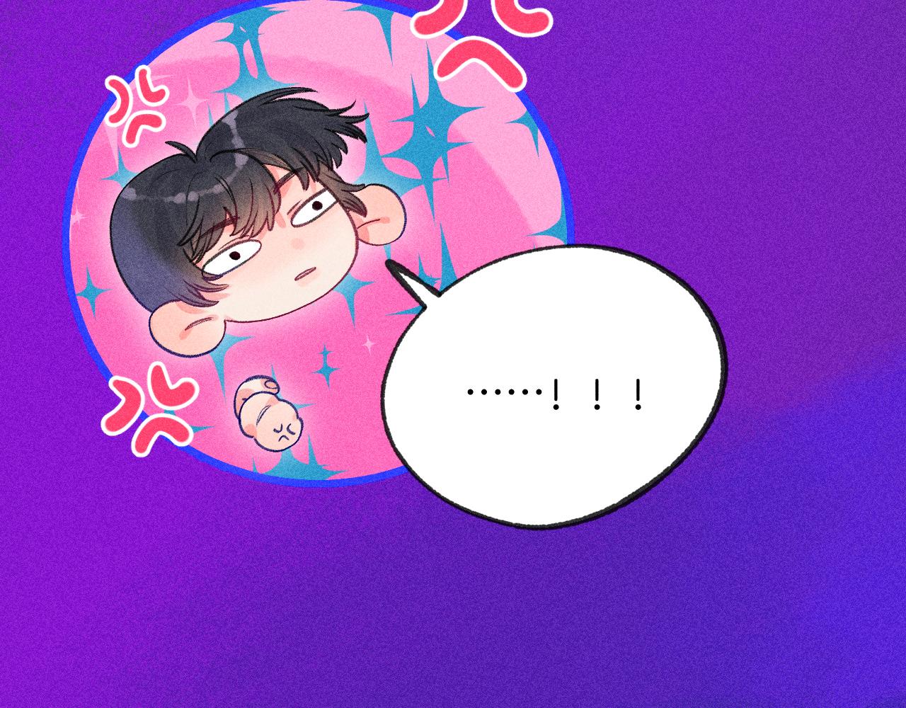 53-担忧39