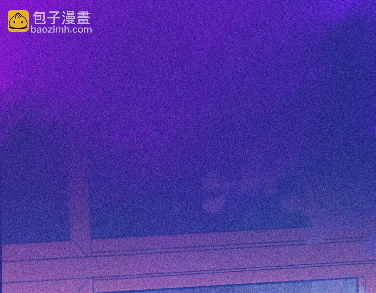 53-担忧40