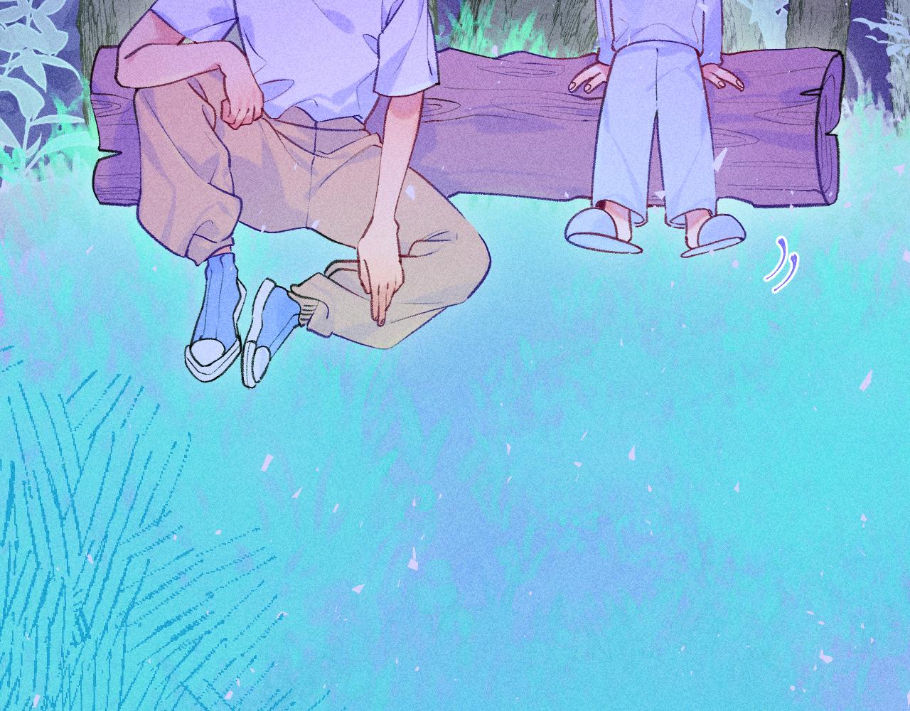 53-担忧60