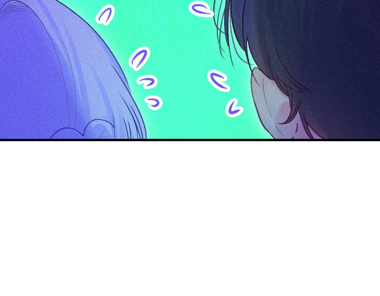53-担忧68