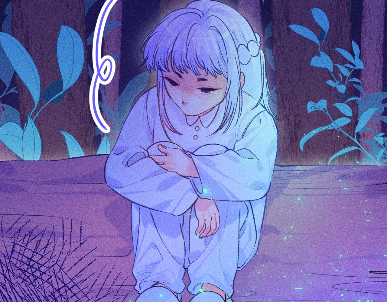 53-担忧71