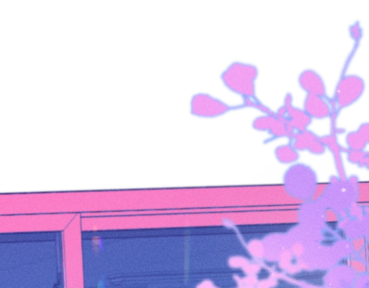54-方向0
