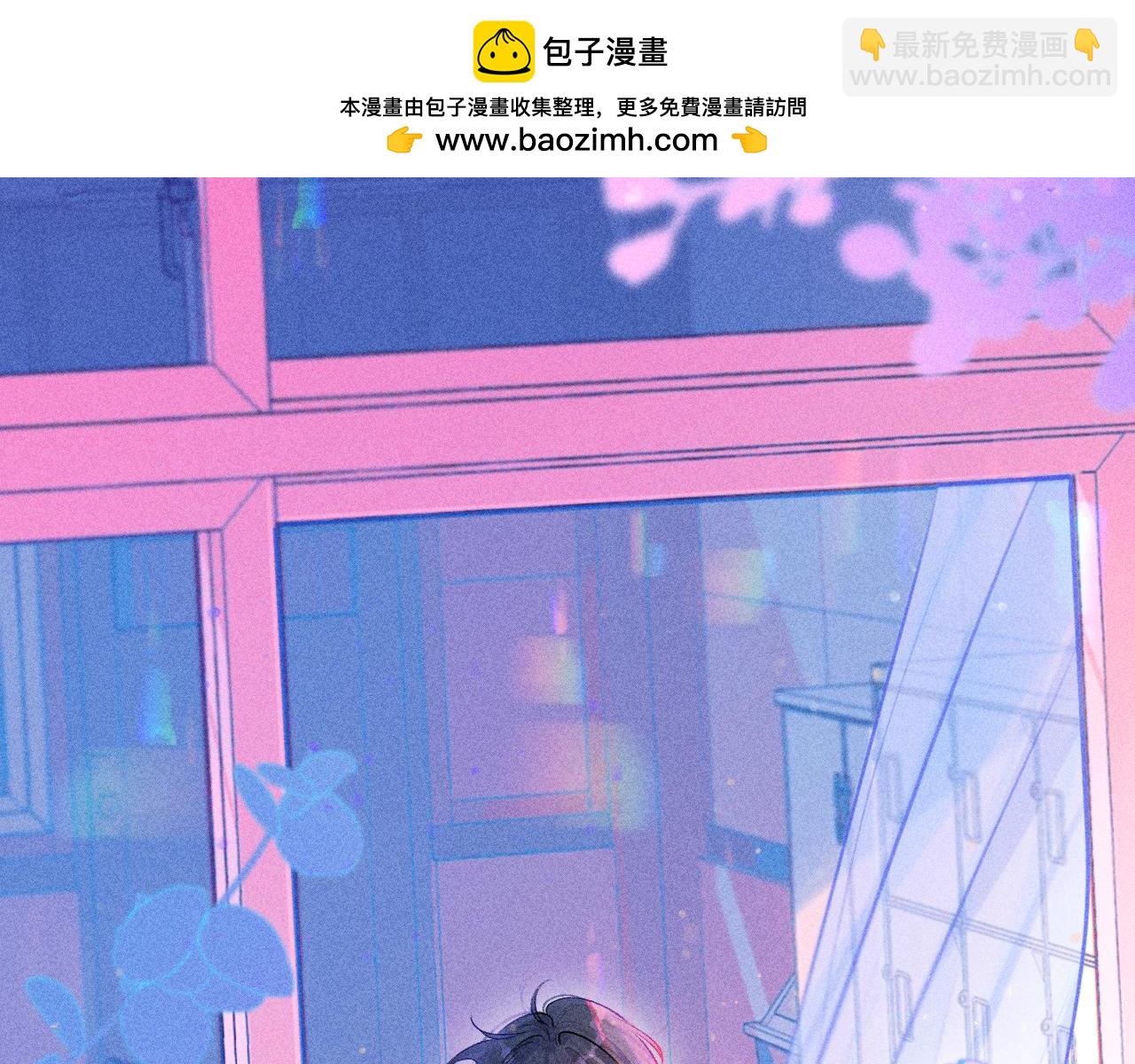 54-方向1