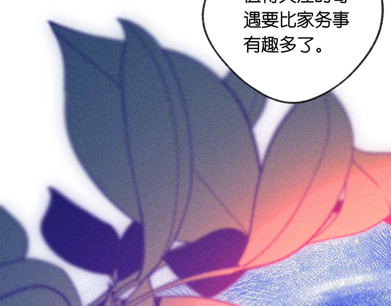 54-方向123