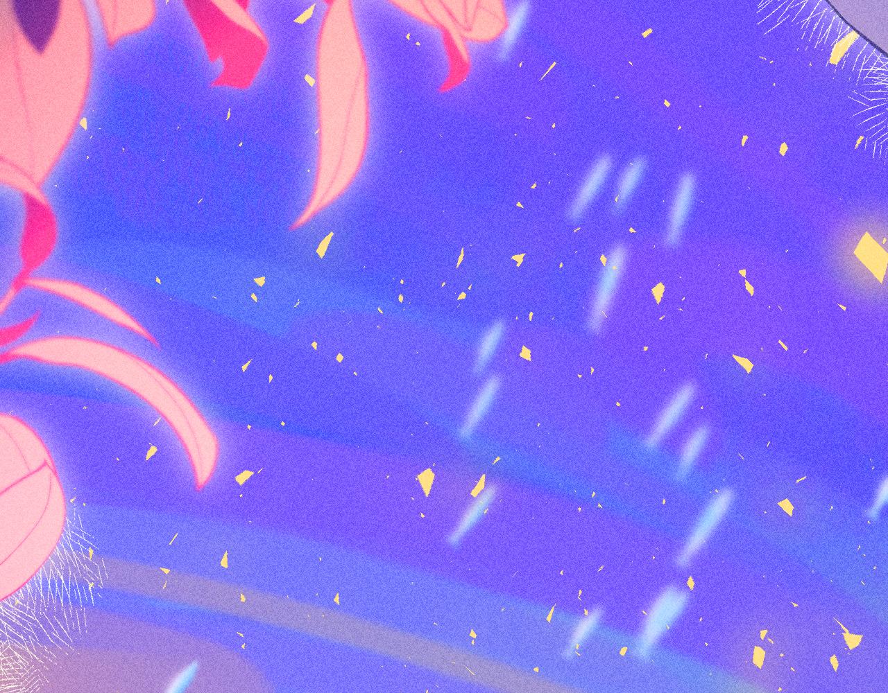 54-方向129