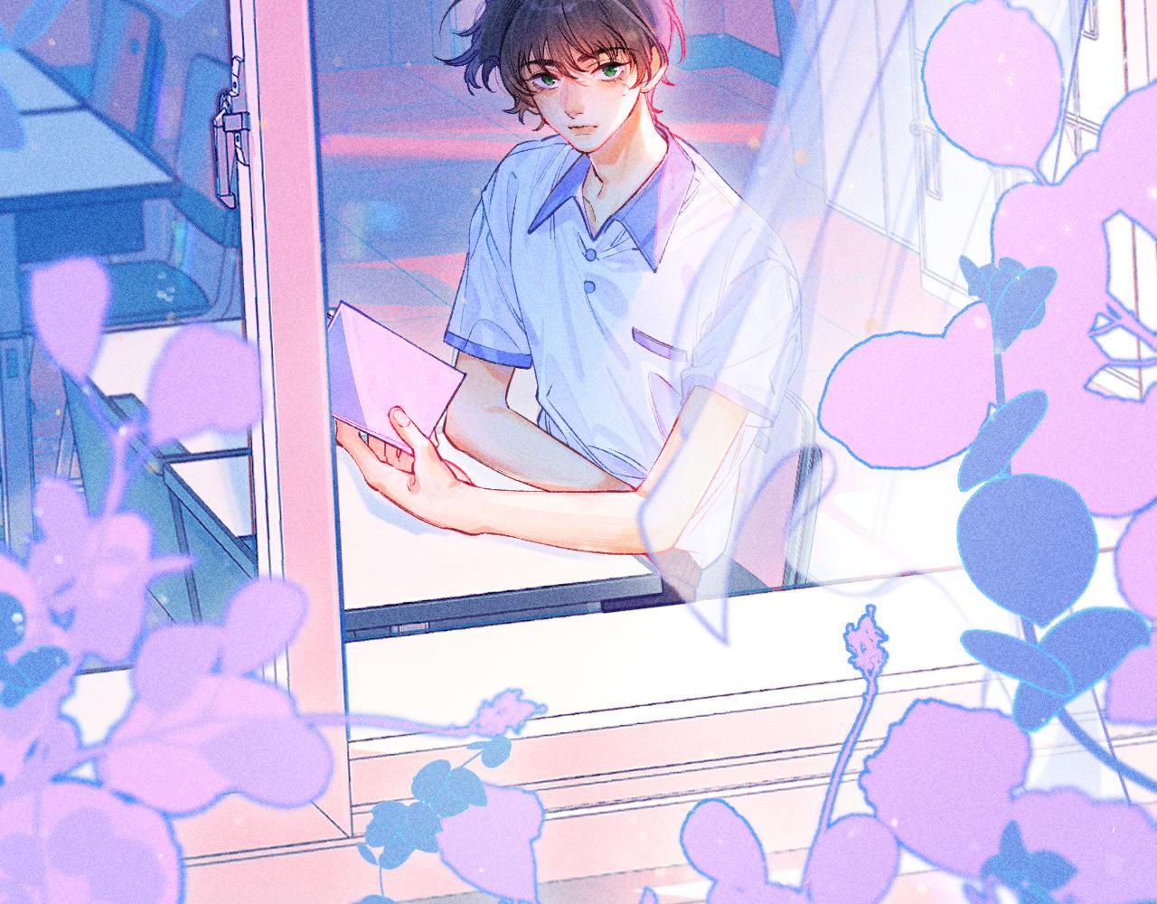 54-方向2