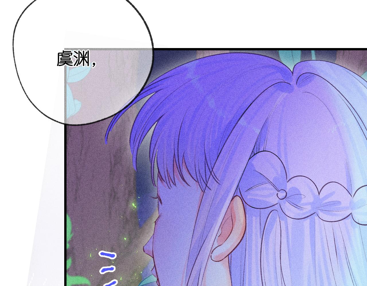 54-方向24
