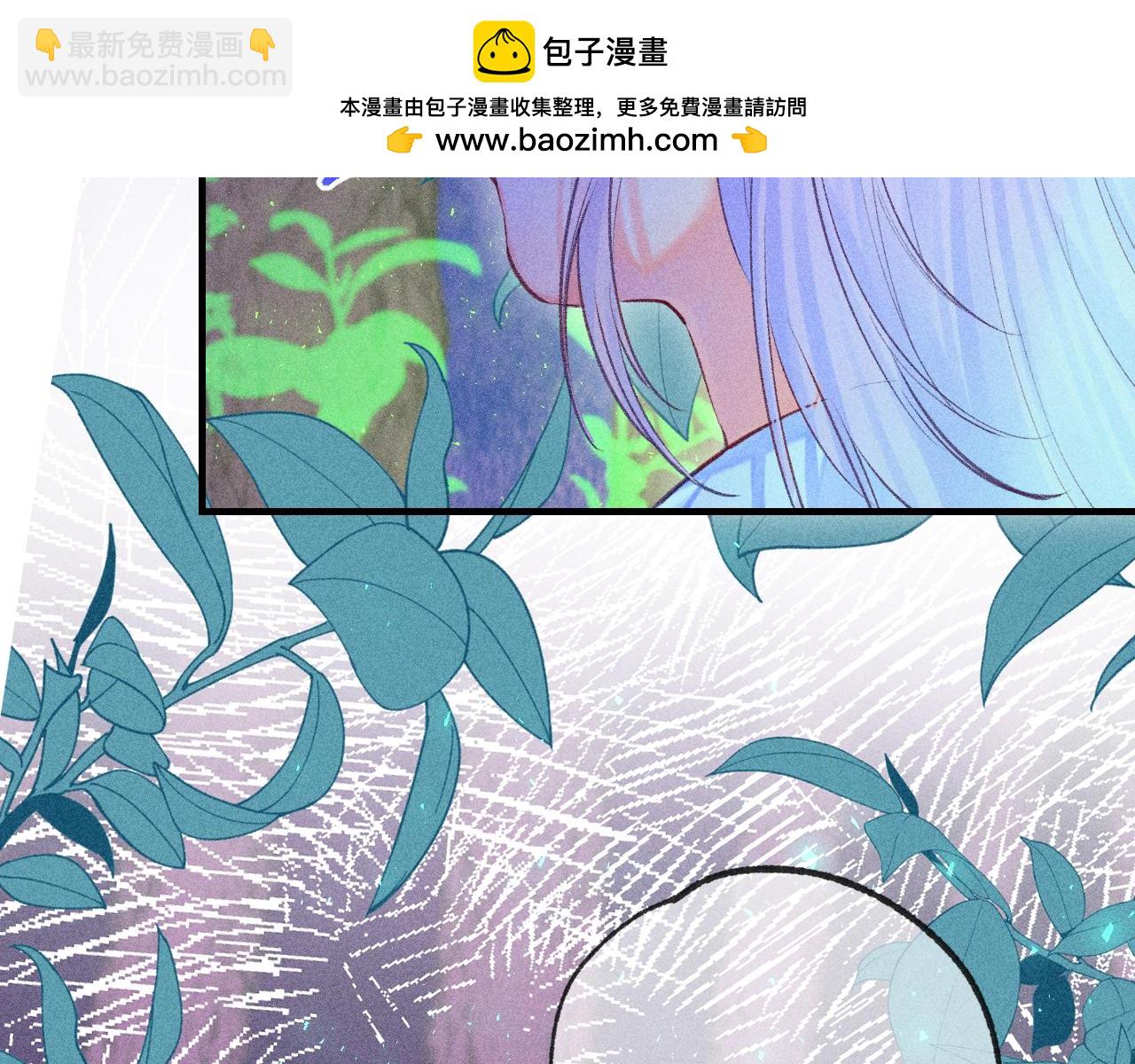 54-方向25