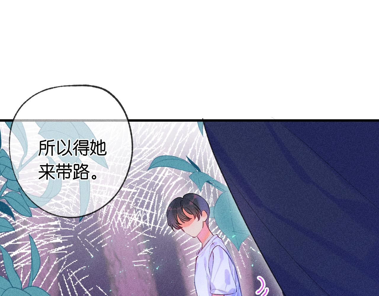 54-方向37