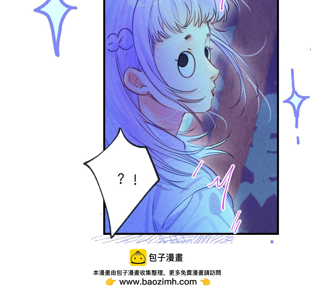 54-方向49