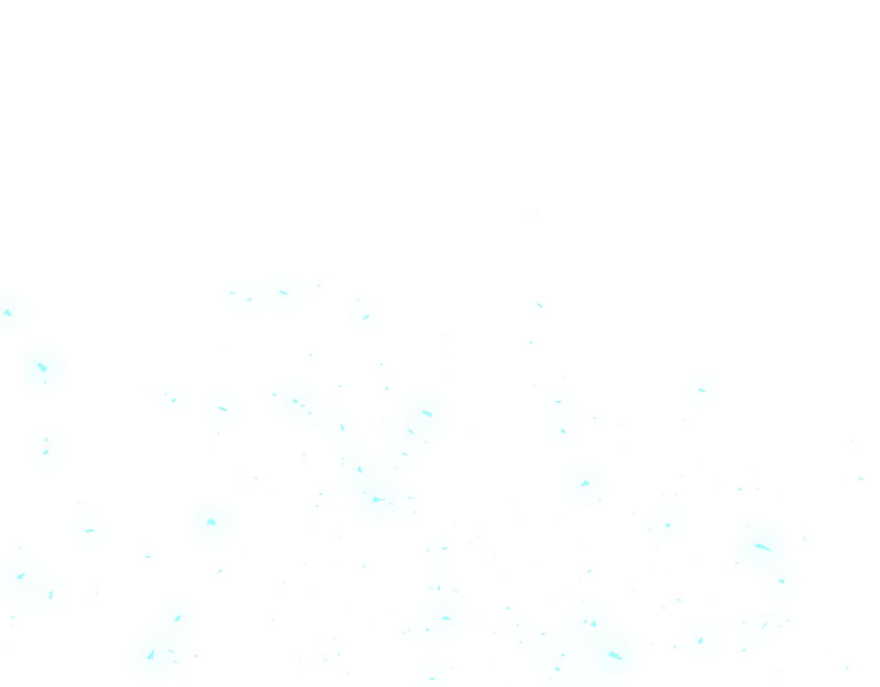54-方向5
