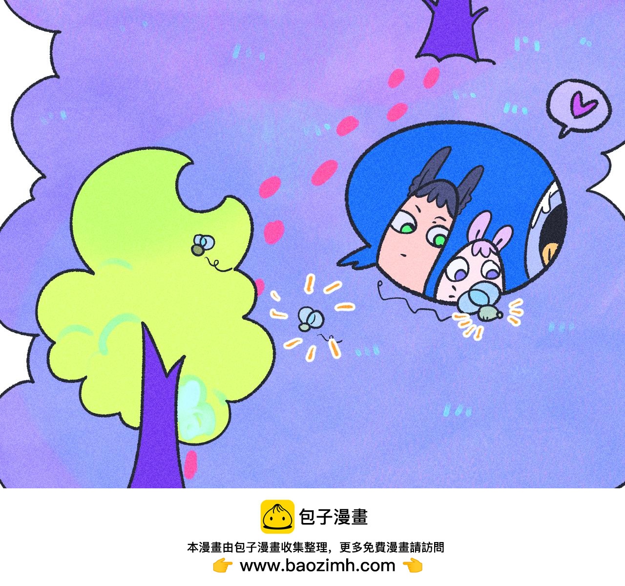 54-方向73