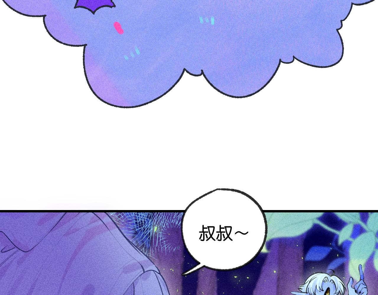 54-方向74
