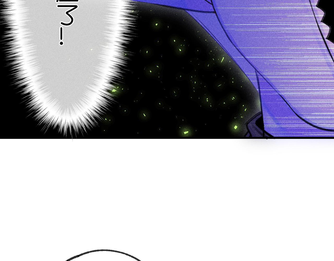 54-方向77