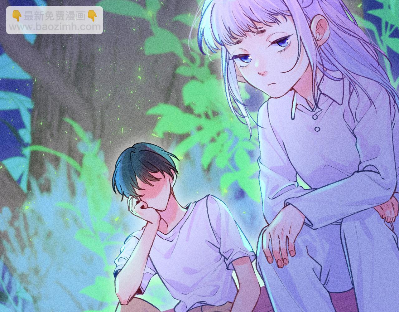 54-方向8