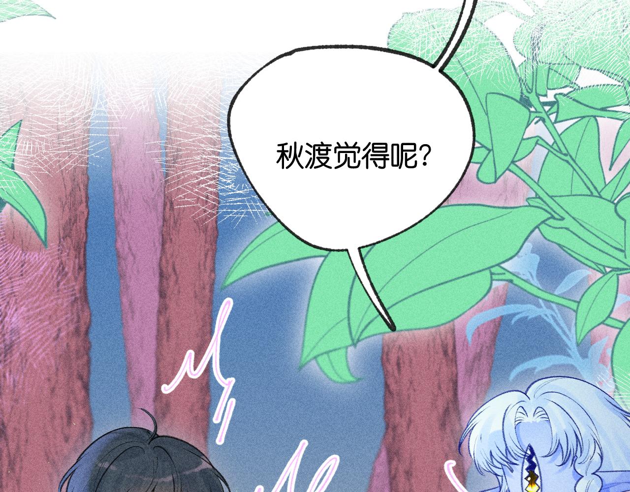 54-方向99