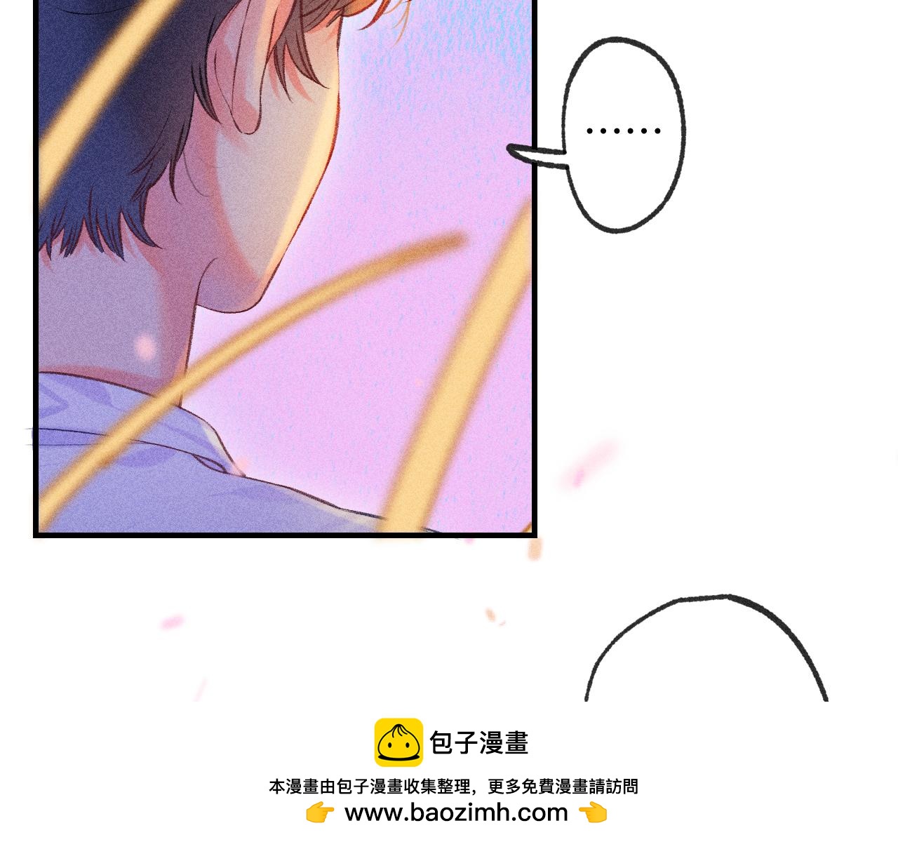 55-太阳照常升起100