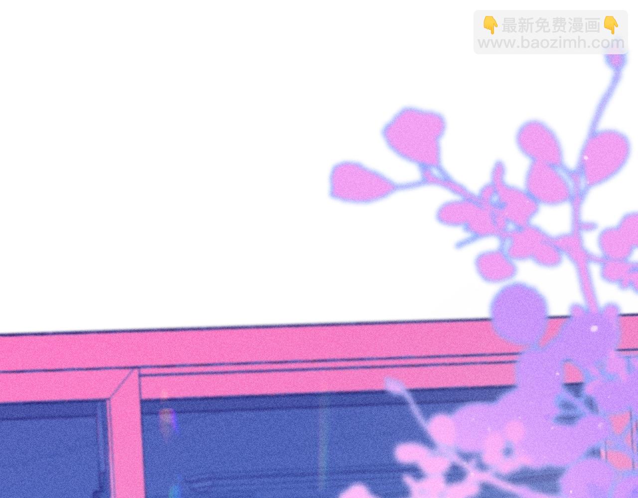 55-太阳照常升起43