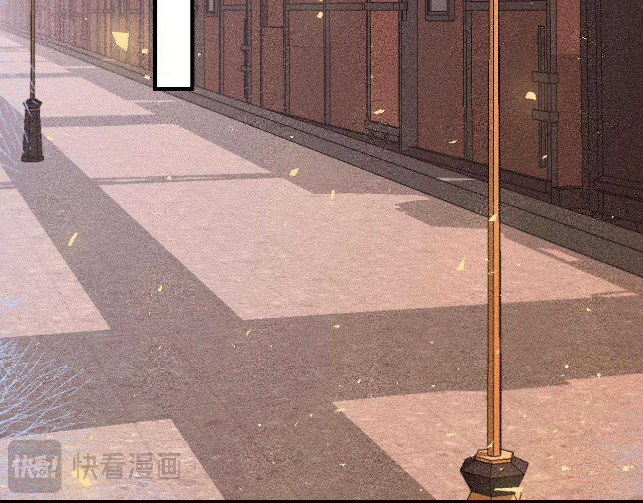55-太阳照常升起66
