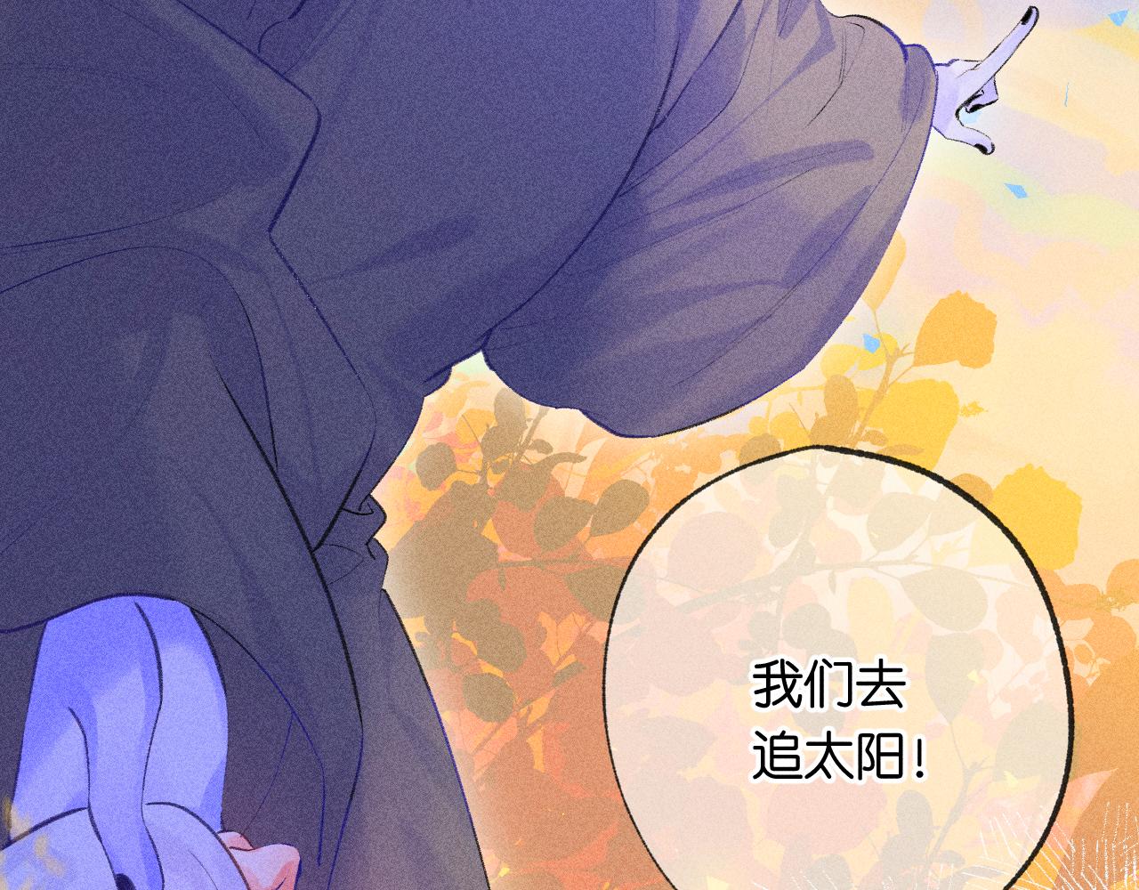 55-太阳照常升起9