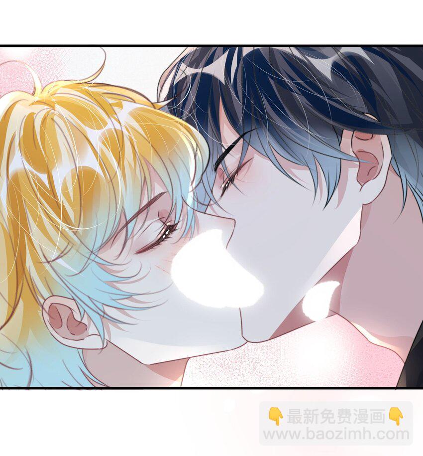 043 我先生，俞洛27