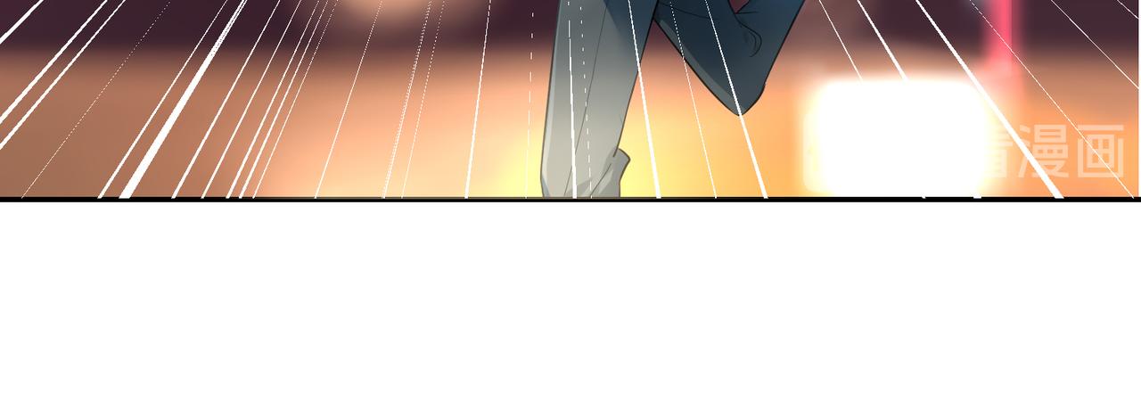 第49话 双人约会22