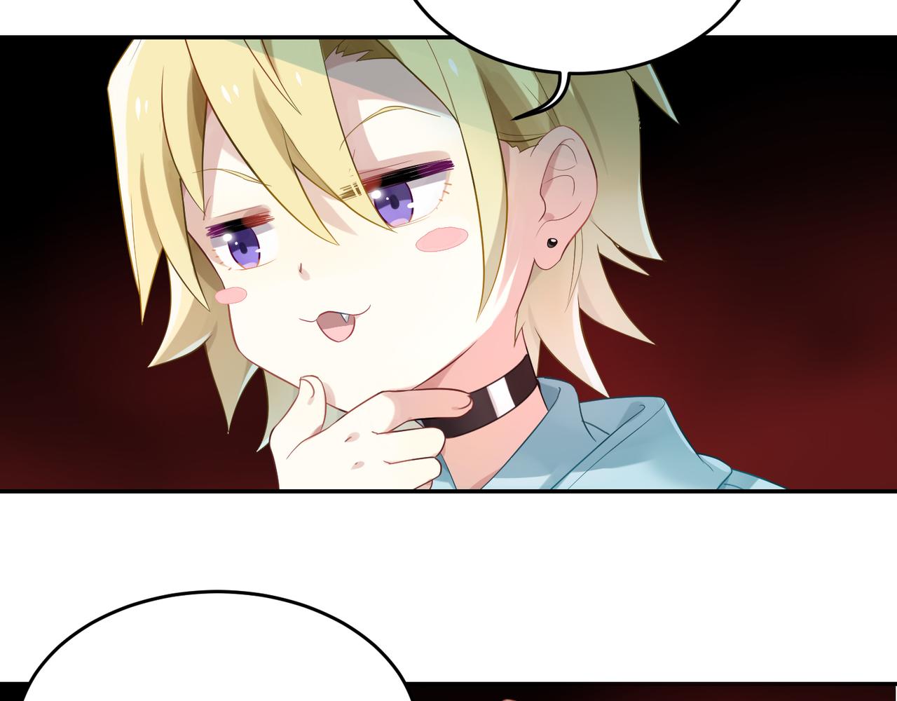 第49话 双人约会39