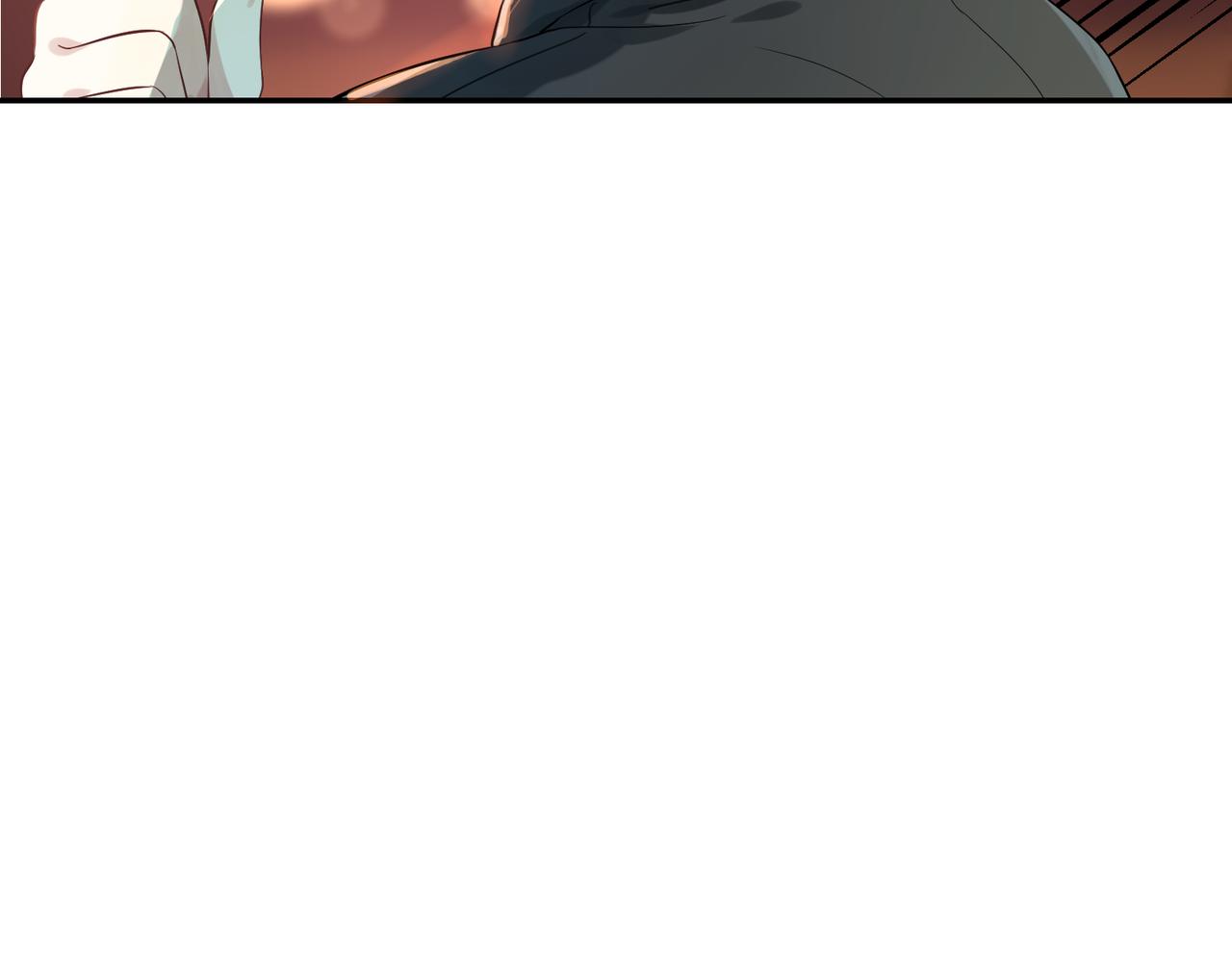 第49话 双人约会43