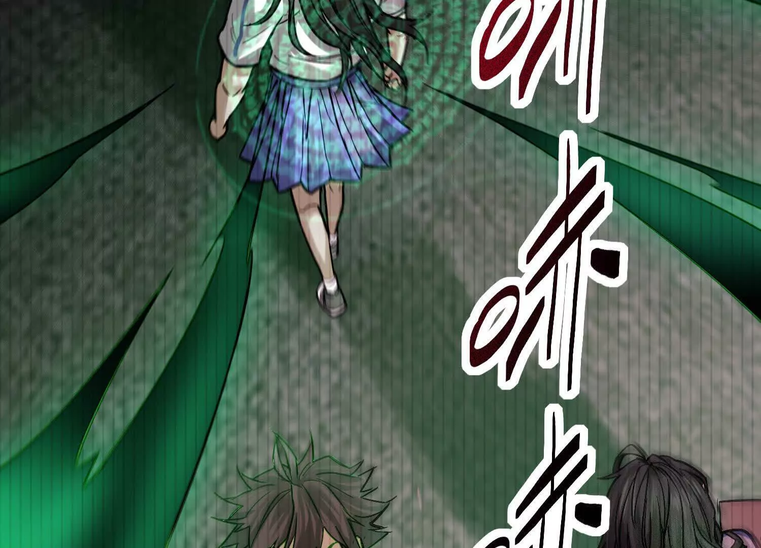 06 要死就死远一点儿12