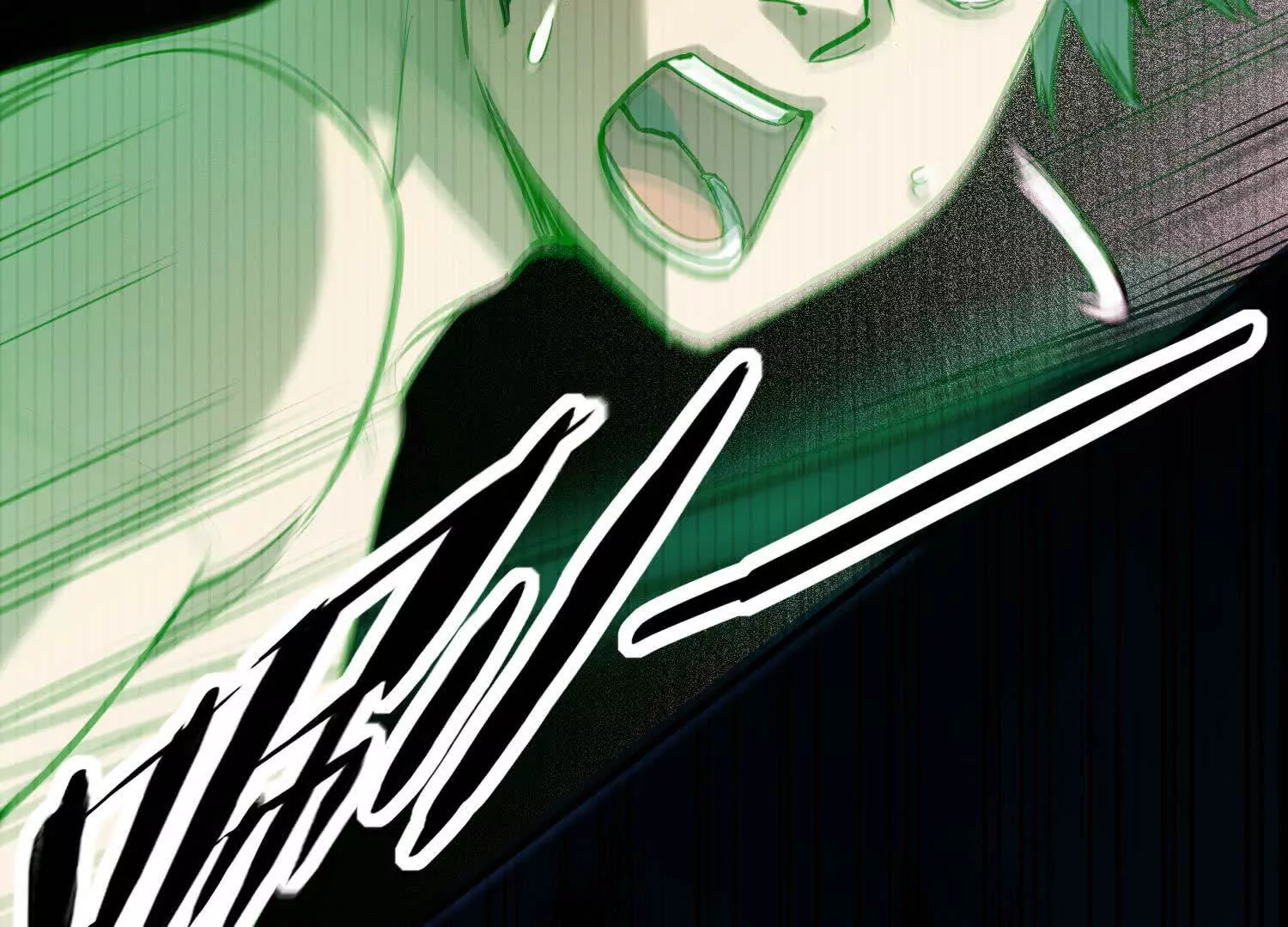 06 要死就死远一点儿15